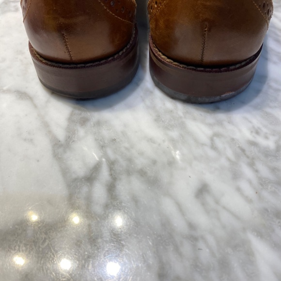 Florsheim dress shoes main image 5